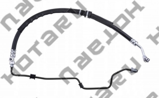 HONDA 53713-TP6-A01 = HOTARU HPSH-TF2 HONDA 53713-TP6-A01 = HOTARU HPSH-TF2