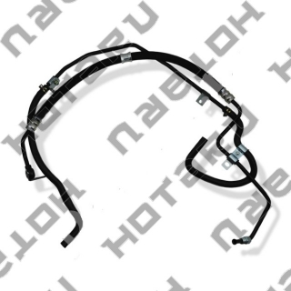 TOYOTA 44410-60611 = HOTARU HPSH-TRJ120 TOYOTA 44410-60611 = HOTARU HPSH-TRJ120