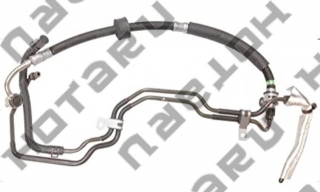 HYUNDAI 57510-2E001 = HOTARU HPSH-TUC HYUNDAI 57510-2E001 = HOTARU HPSH-TUC