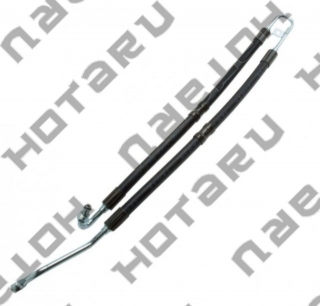 BMW 32416759774 = HOTARU HPSH-X5 BMW 32416759774 = HOTARU HPSH-X5
