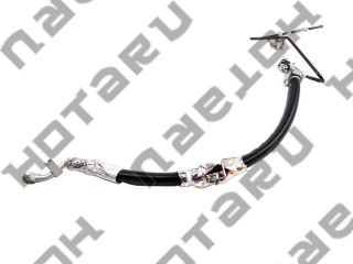 NISSAN 49720-CC10A = HOTARU HPSH-Z50 NISSAN 49720-CC10A = HOTARU HPSH-Z50
