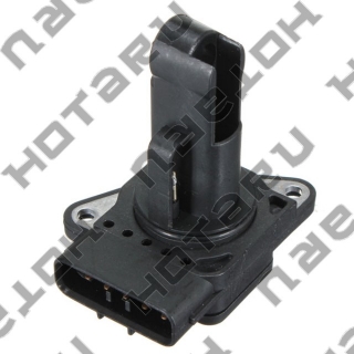 TOYOTA 22204-21010 = HOTARU HSAF-0101 TOYOTA 22204-21010 = HOTARU HSAF-0101