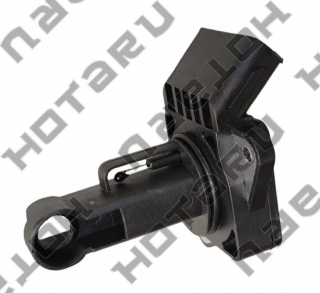 TOYOTA 22204-15010 = HOTARU HSAF-0105 TOYOTA 22204-15010 = HOTARU HSAF-0105