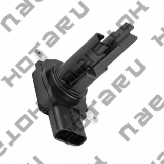 TOYOTA 22204-31020 = HOTARU HSAF-0108 TOYOTA 22204-31020 = HOTARU HSAF-0108