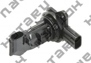 TOYOTA 22204-75040 = HOTARU HSAF-0109 TOYOTA 22204-75040 = HOTARU HSAF-0109