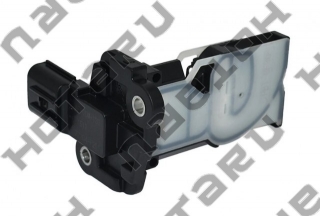 TOYOTA 22204-24010 = HOTARU HSAF-0110 TOYOTA 22204-24010 = HOTARU HSAF-0110