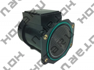 NISSAN 22680-31U05 = HOTARU HSAF-0201 NISSAN 22680-31U05 = HOTARU HSAF-0201