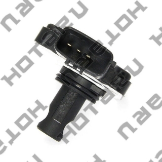 NISSAN 22680-2J200 = HOTARU HSAF-0202 NISSAN 22680-2J200 = HOTARU HSAF-0202