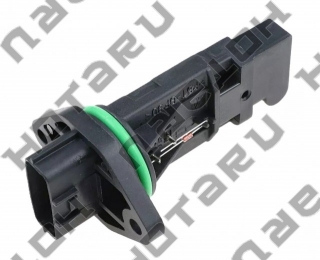 NISSAN 22680-AD21A = HOTARU HSAF-0204 NISSAN 22680-AD21A = HOTARU HSAF-0204