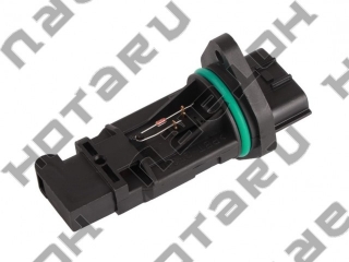 NISSAN 22680-5M30A = HOTARU HSAF-0205 NISSAN 22680-5M30A = HOTARU HSAF-0205