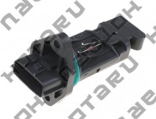 NISSAN 22680-6N21A = HOTARU HSAF-0206 NISSAN 22680-6N21A = HOTARU HSAF-0206