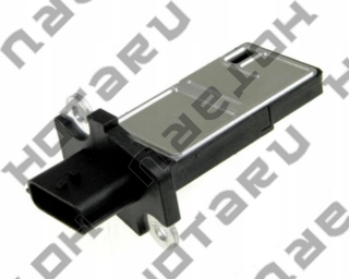 NISSAN 22680-7S00B = HOTARU HSAF-0207 NISSAN 22680-7S00B = HOTARU HSAF-0207