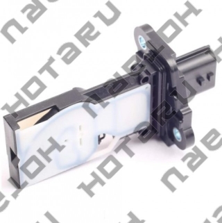 NISSAN 22680-BV80B = HOTARU HSAF-0208 NISSAN 22680-BV80B = HOTARU HSAF-0208