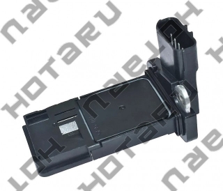 HONDA 37980-RNA-A01 = HOTARU HSAF-0301 HONDA 37980-RNA-A01 = HOTARU HSAF-0301