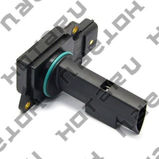 MITSUBISHI MR985187 = HOTARU HSAF-0401 MITSUBISHI MR985187 = HOTARU HSAF-0401