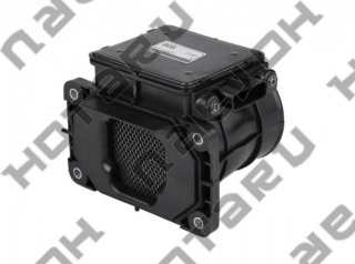 MITSUBISHI MD343605 = HOTARU HSAF-0403 MITSUBISHI MD343605 = HOTARU HSAF-0403