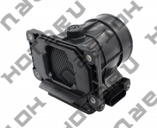 MITSUBISHI MD336481 = HOTARU HSAF-0404 MITSUBISHI MD336481 = HOTARU HSAF-0404