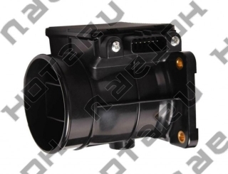 MITSUBISHI MD336500 = HOTARU HSAF-0405 MITSUBISHI MD336500 = HOTARU HSAF-0405