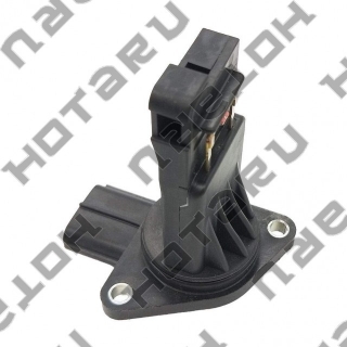 MAZDA PE01-13-215 = HOTARU HSAF-0501 MAZDA PE01-13-215 = HOTARU HSAF-0501