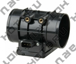 MAZDA FS1E-13-215 = HOTARU HSAF-0502 MAZDA FS1E-13-215 = HOTARU HSAF-0502