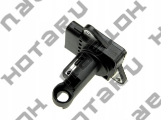 SUBARU 22680-AA310 = HOTARU HSAF-0801 SUBARU 22680-AA310 = HOTARU HSAF-0801