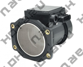 SUBARU 22680-AA160 = HOTARU HSAF-0802 SUBARU 22680-AA160 = HOTARU HSAF-0802