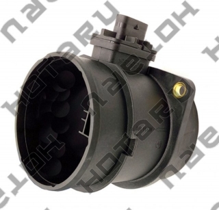 HYUNDAI 28164-2F000 = HOTARU HSAF-1202 HYUNDAI 28164-2F000 = HOTARU HSAF-1202