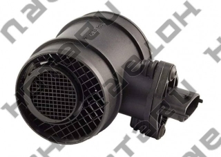 HYUNDAI 28164-27900 = HOTARU HSAF-1204 HYUNDAI 28164-27900 = HOTARU HSAF-1204