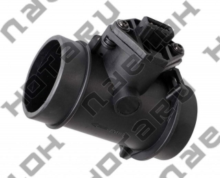 HYUNDAI 0K080 13 210 = HOTARU HSAF-1205 HYUNDAI 0K080 13 210 = HOTARU HSAF-1205