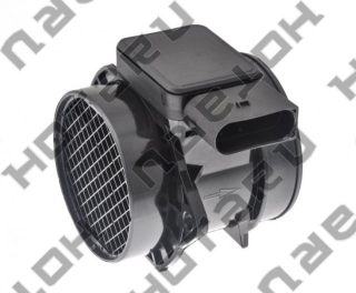 HYUNDAI 28164-25000 = HOTARU HSAF-1207 HYUNDAI 28164-25000 = HOTARU HSAF-1207