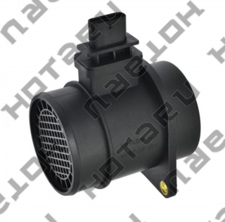 HYUNDAI 28164-2A500 = HOTARU HSAF-1208 HYUNDAI 28164-2A500 = HOTARU HSAF-1208