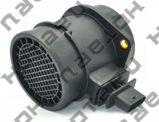 SSANG YONG 6650943148 = HOTARU HSAF-1401 SSANG YONG 6650943148 = HOTARU HSAF-1401