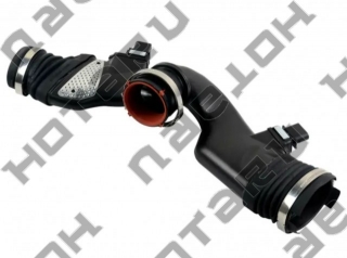 MERCEDES-BENZ A6420908237 = HOTARU HSAF-1601 MERCEDES-BENZ A6420908237 = HOTARU HSAF-1601