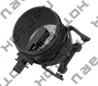 MERCEDES-BENZ A2730940948 = HOTARU HSAF-1602 MERCEDES-BENZ A2730940948 = HOTARU HSAF-1602