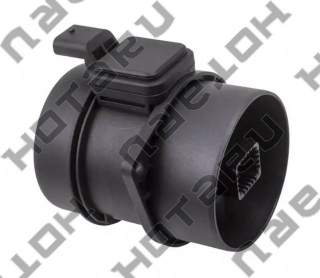 MERCEDES-BENZ A6510900148 = HOTARU HSAF-1603 MERCEDES-BENZ A6510900148 = HOTARU HSAF-1603