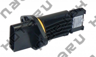 MERCEDES-BENZ A6110940048 = HOTARU HSAF-1604 MERCEDES-BENZ A6110940048 = HOTARU HSAF-1604