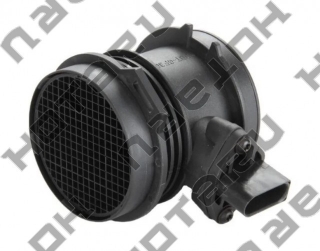 MERCEDES-BENZ A1120940048 = HOTARU HSAF-1605 MERCEDES-BENZ A1120940048 = HOTARU HSAF-1605