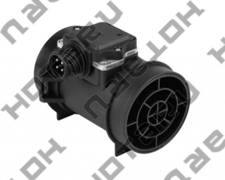 BMW 13621703650 = HOTARU HSAF-1901 BMW 13621703650 = HOTARU HSAF-1901