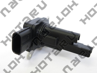 TOYOTA 22204-0T040 = HOTARU HSAF-0102 TOYOTA 22204-0T040 = HOTARU HSAF-0102