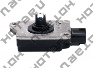 TOYOTA 22250-75010 = HOTARU HSAF-0103 TOYOTA 22250-75010 = HOTARU HSAF-0103