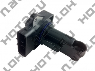 TOYOTA 22204-22010 = HOTARU HSAF-0104 TOYOTA 22204-22010 = HOTARU HSAF-0104