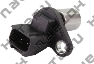 TOYOTA 90919-05012 = HOTARU HSE-0104 TOYOTA 90919-05012 = HOTARU HSE-0104