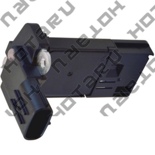 TOYOTA 22204-75030 = HOTARU HSAF-0106 TOYOTA 22204-75030 = HOTARU HSAF-0106