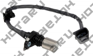 TOYOTA 90919-05047 = HOTARU HSE-0111 TOYOTA 90919-05047 = HOTARU HSE-0111