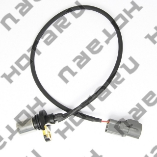 TOYOTA 90919-05011 = HOTARU HSE-0112 TOYOTA 90919-05011 = HOTARU HSE-0112