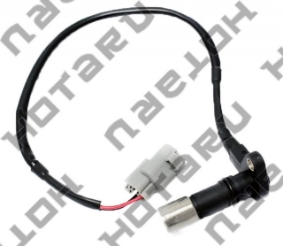 TOYOTA 90919-05059 = HOTARU HSE-0113 TOYOTA 90919-05059 = HOTARU HSE-0113
