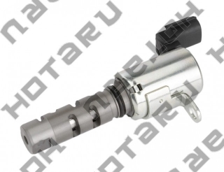 TOYOTA 15330-0P020 = HOTARU HSE-0115 TOYOTA 15330-0P020 = HOTARU HSE-0115