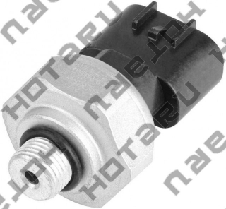 TOYOTA 88719-33020 = HOTARU HSE-0119 TOYOTA 88719-33020 = HOTARU HSE-0119