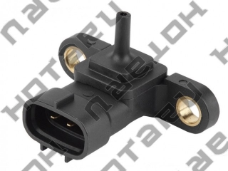 TOYOTA 89421-71020 = HOTARU HSE-0120 TOYOTA 89421-71020 = HOTARU HSE-0120