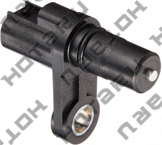 TOYOTA 89413-24010 = HOTARU HSE-0121 TOYOTA 89413-24010 = HOTARU HSE-0121